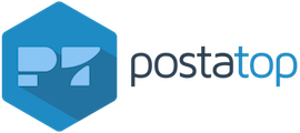 Postatop.com